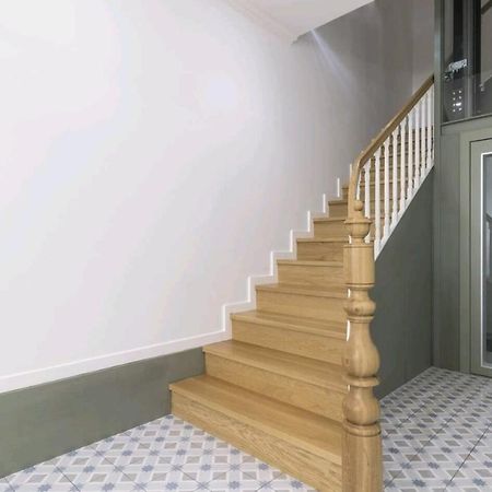 Glamour Dreaming Studio بورتو المظهر الخارجي الصورة