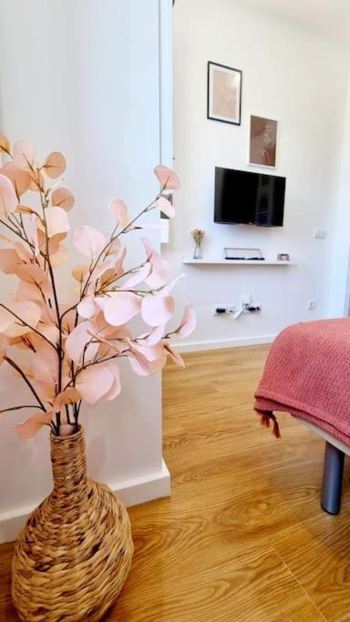Glamour Dreaming Studio بورتو المظهر الخارجي الصورة